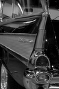 CRW_2523